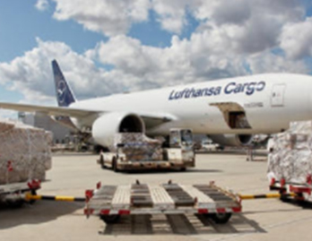 Why use Airport Cargo Cover