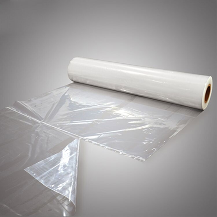 Bags Sheets on Roll