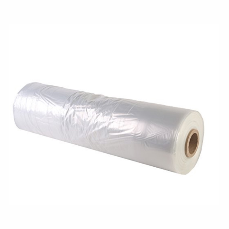 PE tape materials