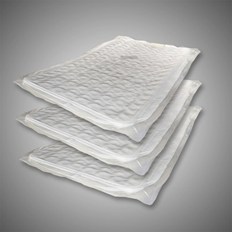 Vacuum Flat Mattress Bag。Customized Printing Mattress bag，mattress vacuum bag wholesale