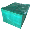PE Plastic Pallet Cover